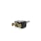 Cole Hersee Heavy Duty Momentary On-Off-Momentary On Toggle Switch, Spdt 55021-BP - alternate 5